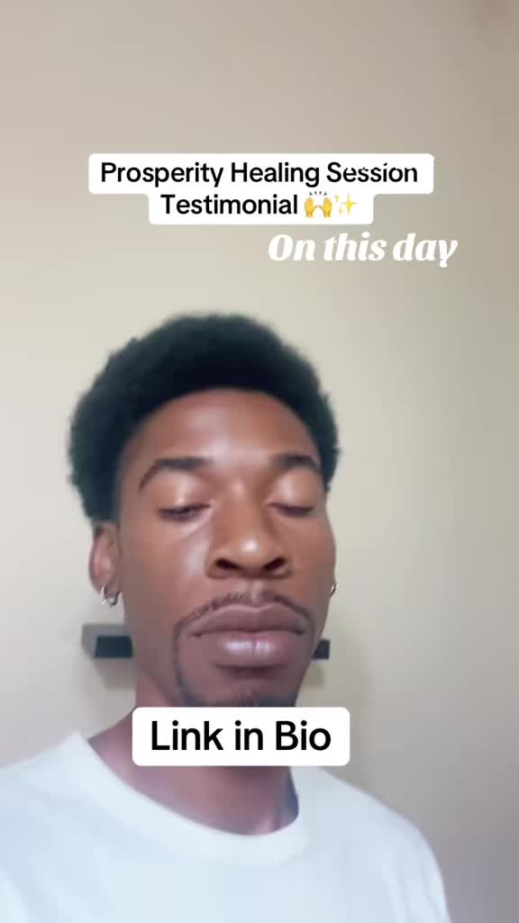 @b.soul13