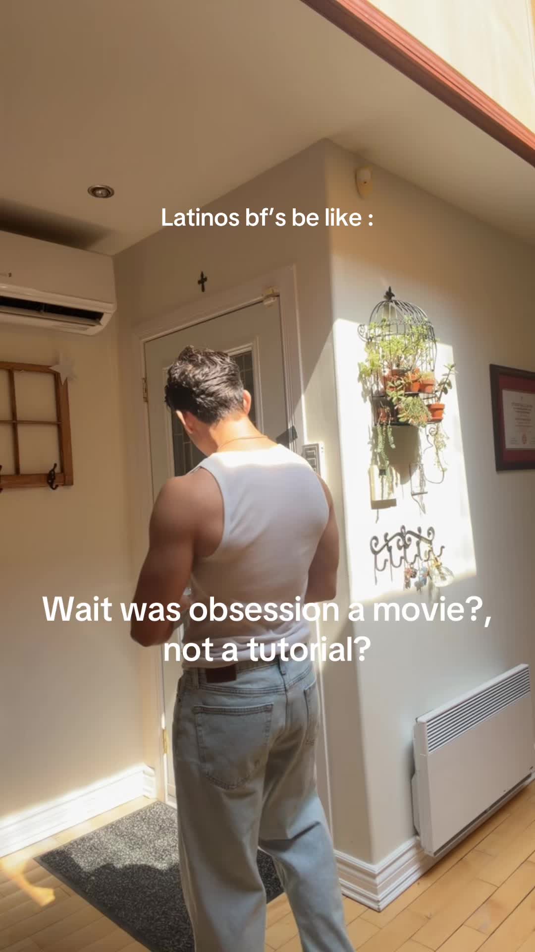 @Christian Morales
