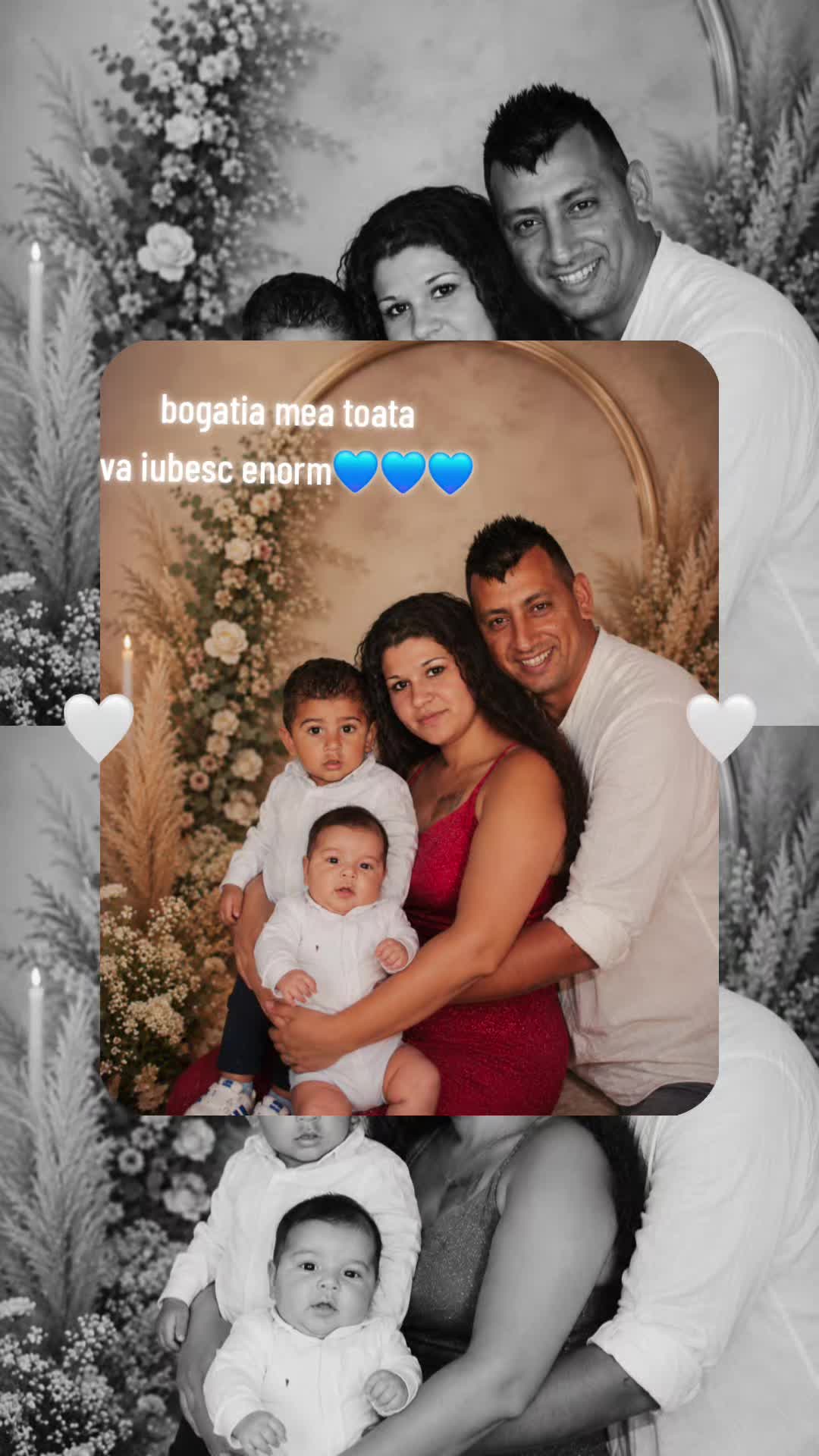 @đëñý💋❤️
