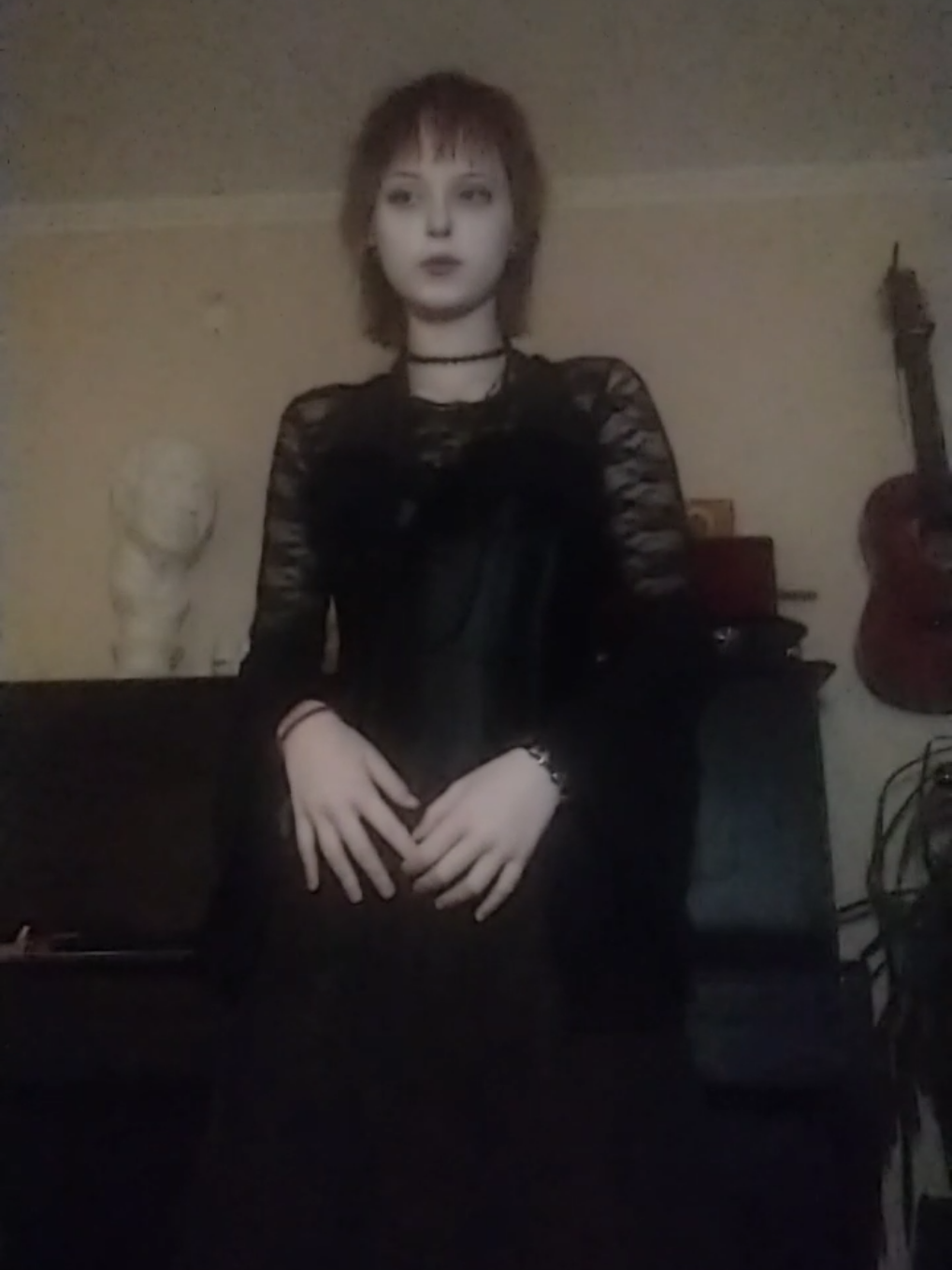 @aksyuly