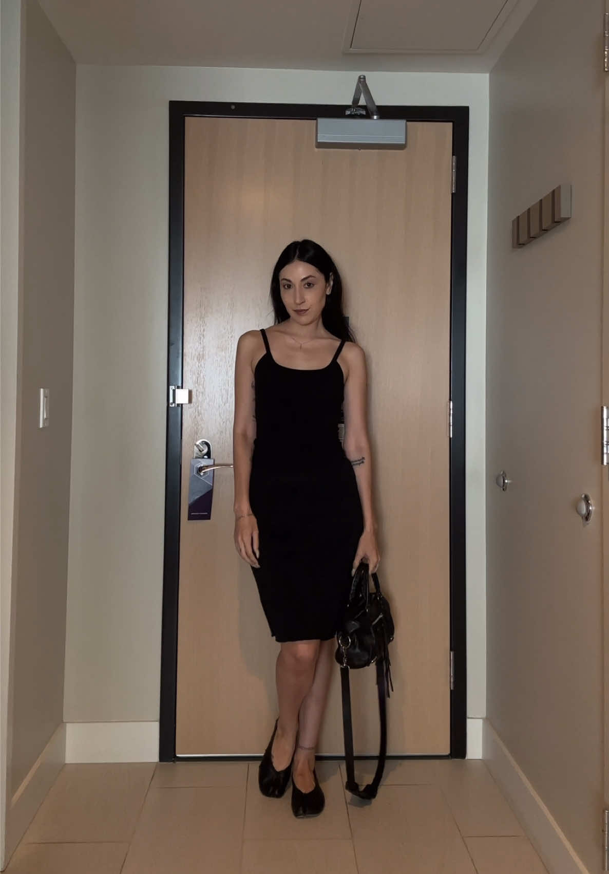 @Xóchitl