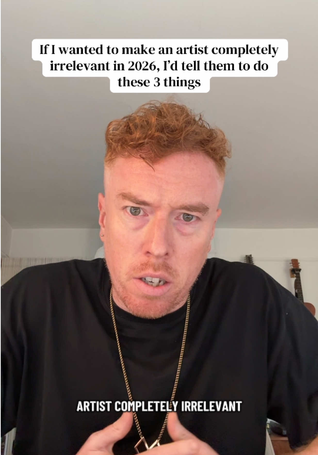 @Stevie Red McMinn