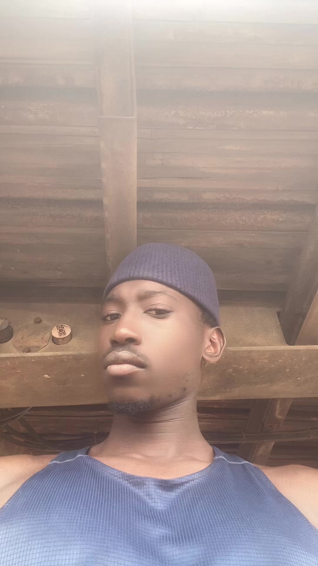 @Thiam Babél info😜🫢😎