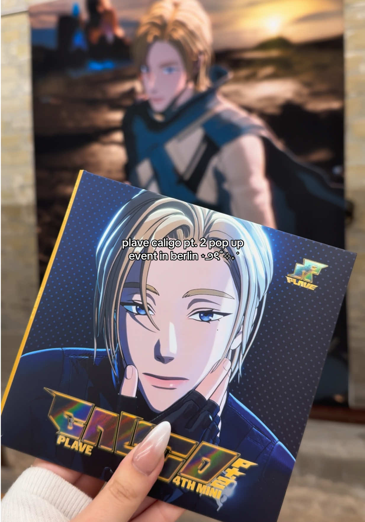 @𝒄𝒆𝒍𝒊𝒏𝒆