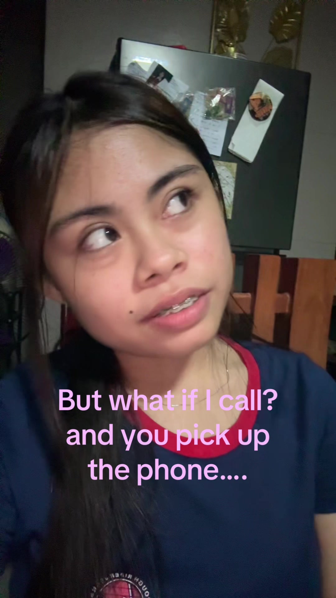 @napwithxeng