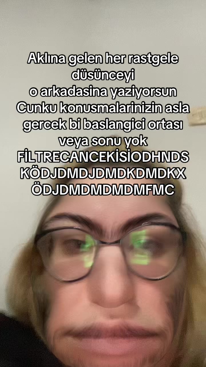 @Gizopatra