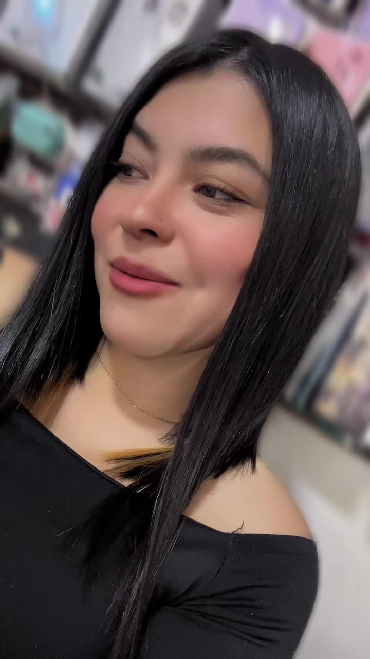 @Fernanda Ceron