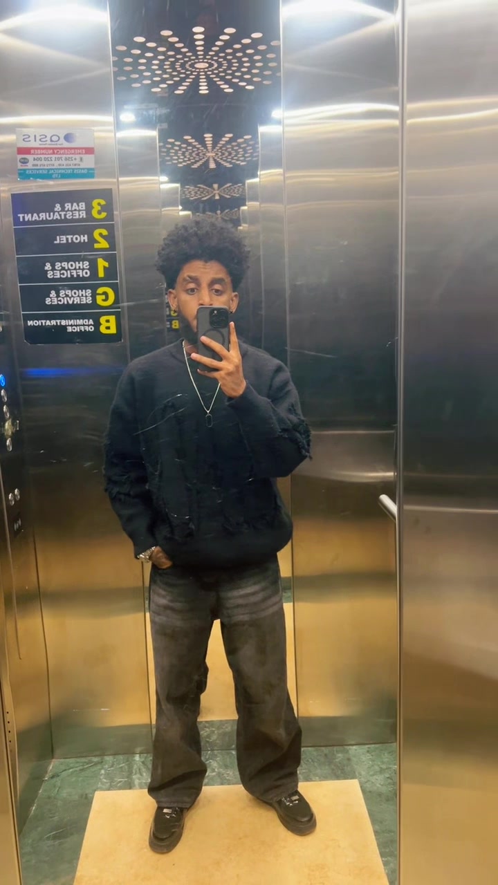 @SIMBA⏳