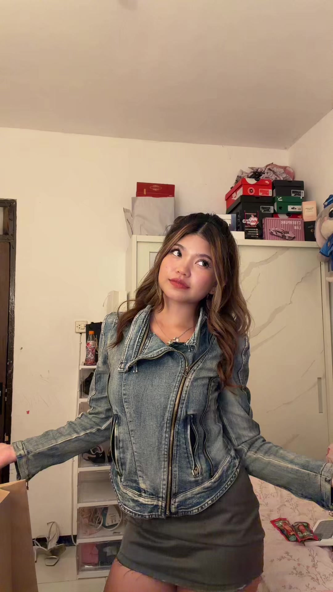 @n a t
