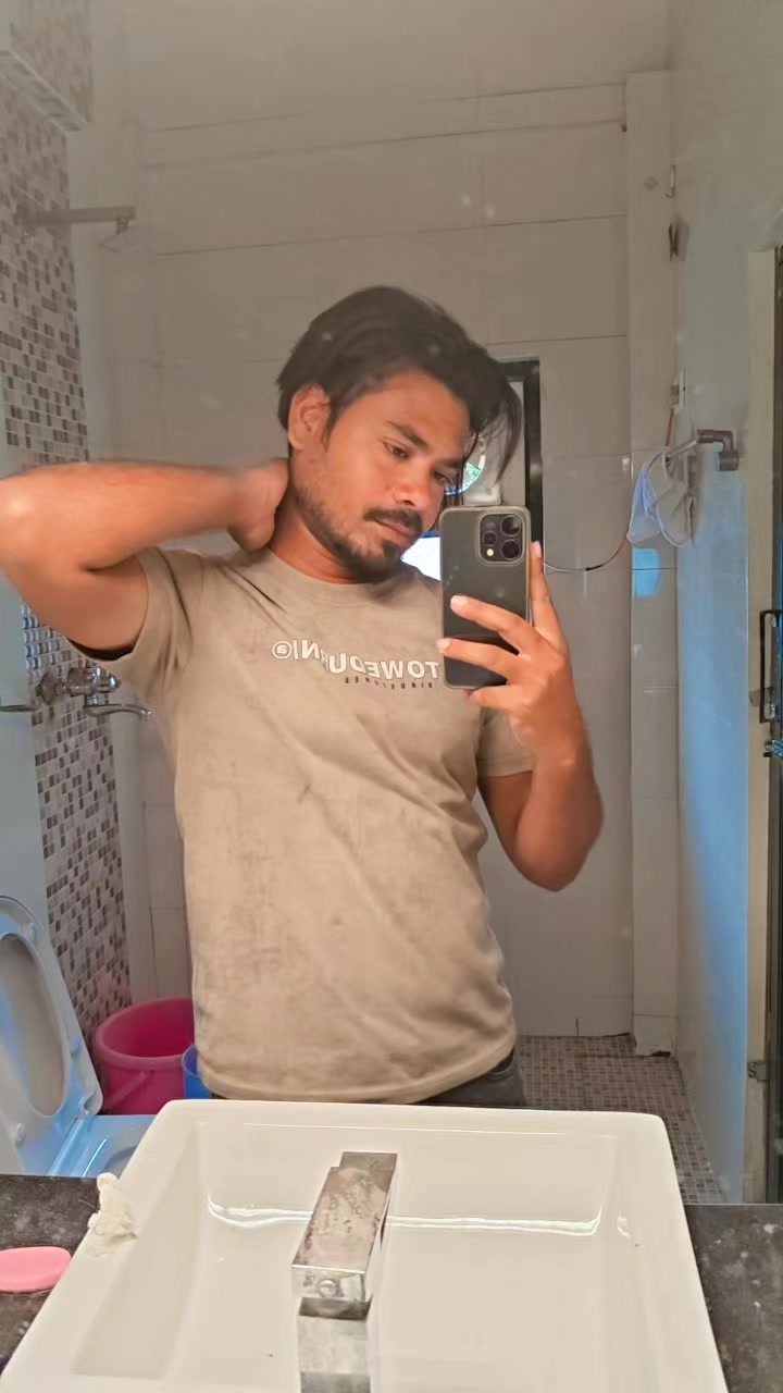 @🤘SHAMAR KING 👑 🤘