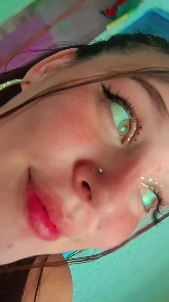 @gatita Zu