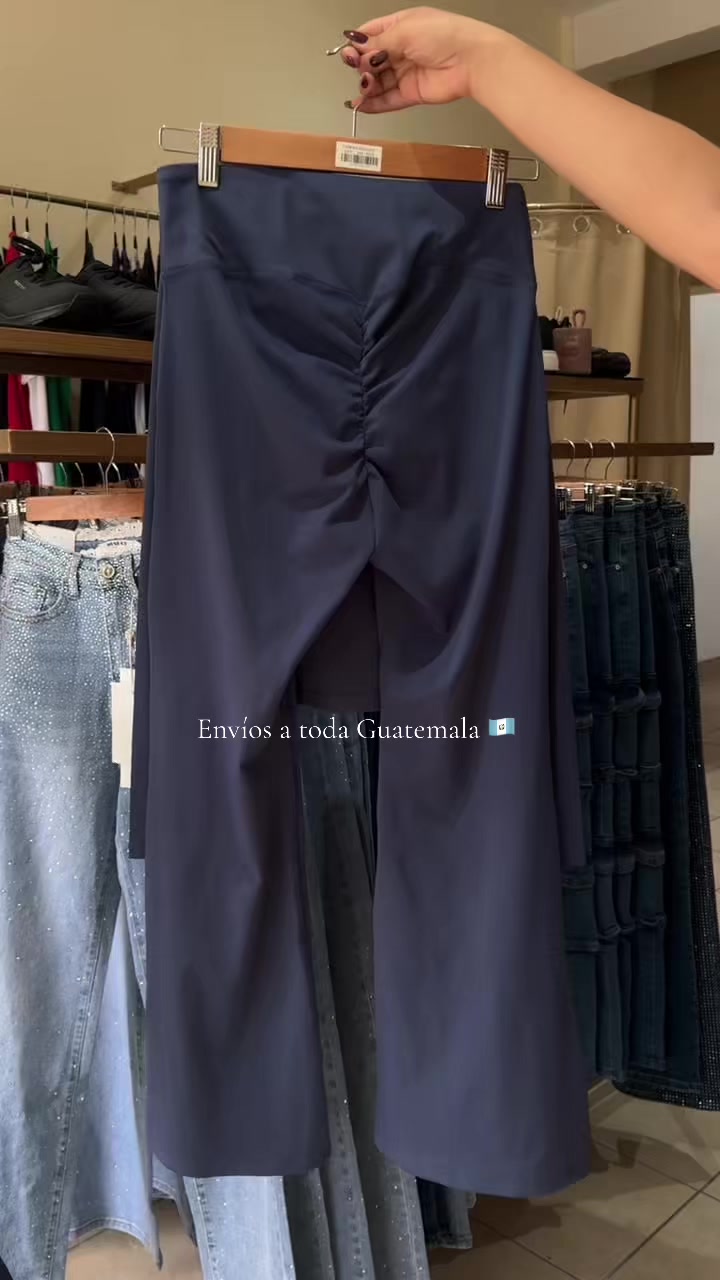 @kiras_Store_gt