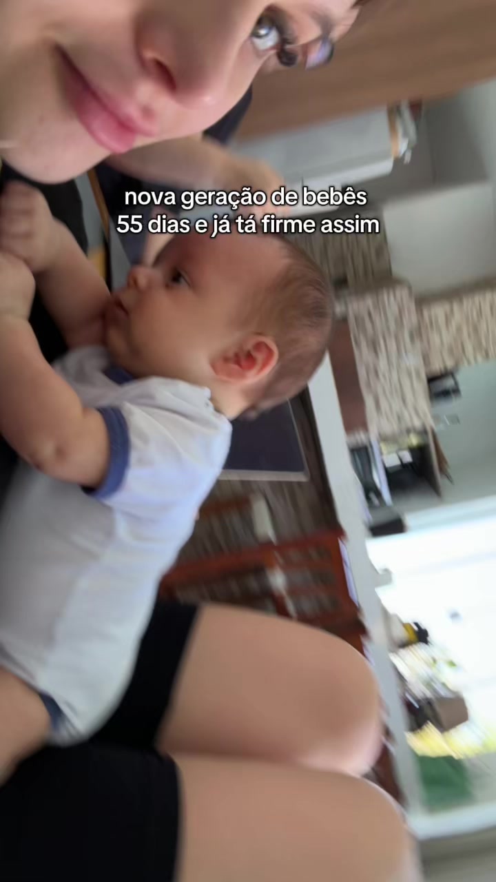 @j&uacute;lia