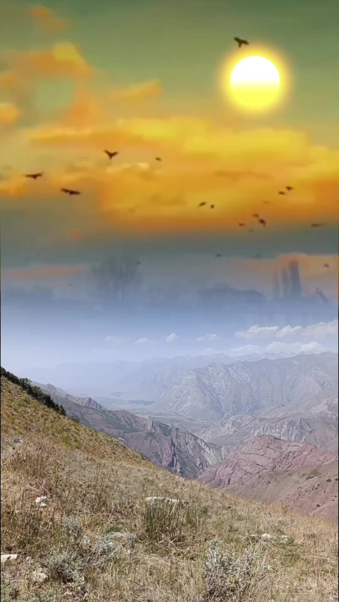 @🇹🇯ʏлʏгҕᴇк искᴘᴀ🇹🇯