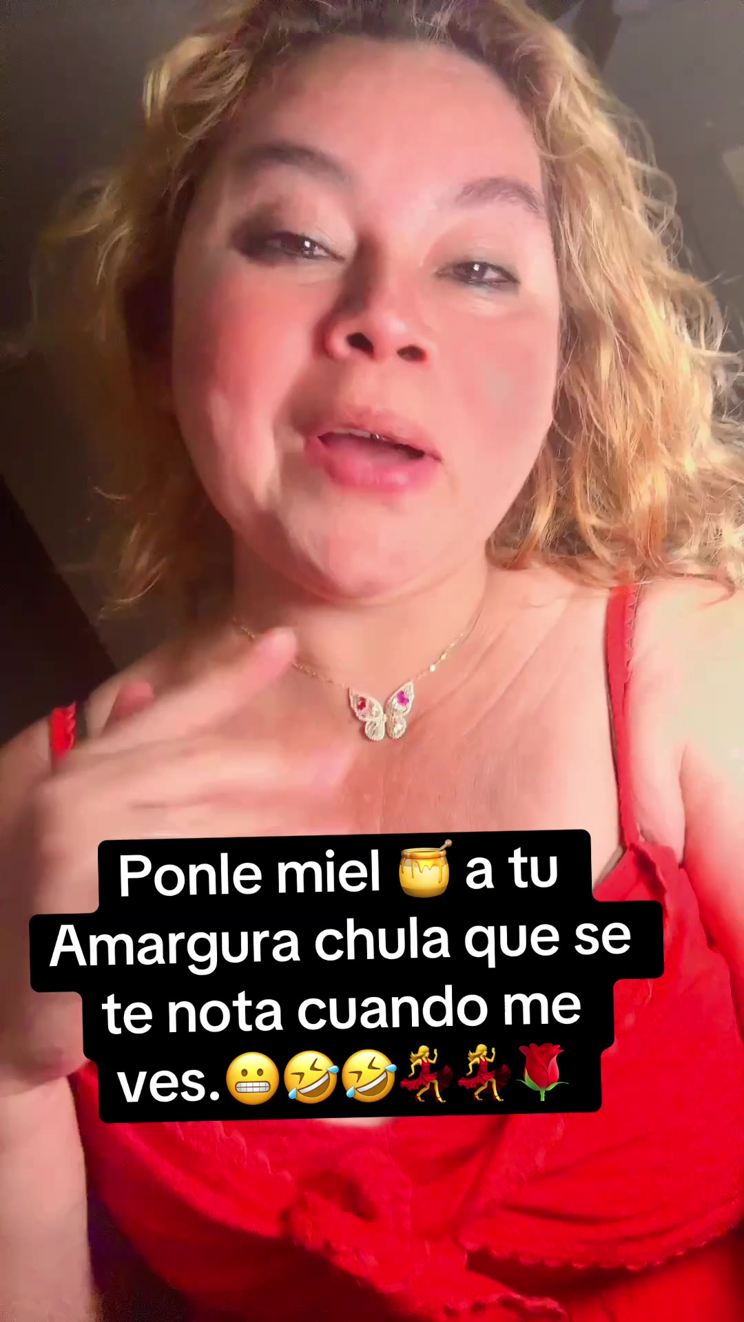 @mariposaššš¹šš¤š©