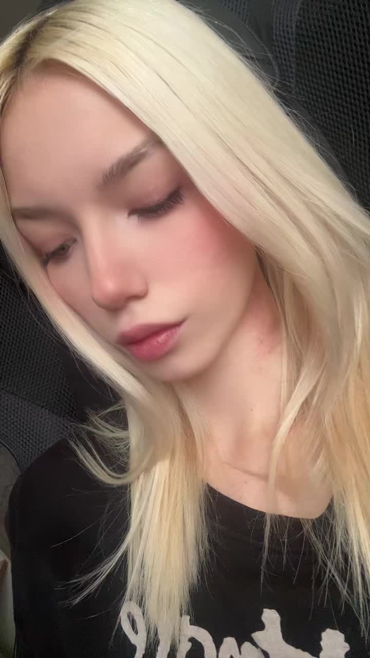 @виккисс