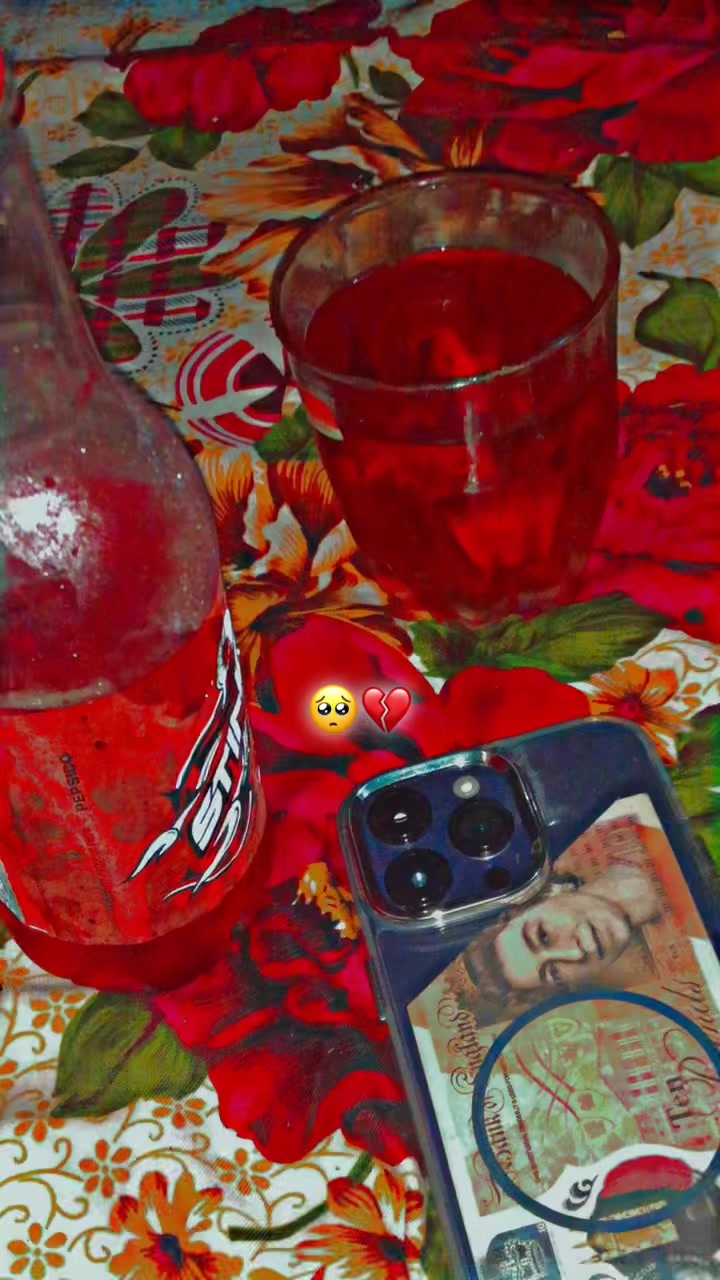 @🍷 Sᴛɪɴɢ lover 🍷