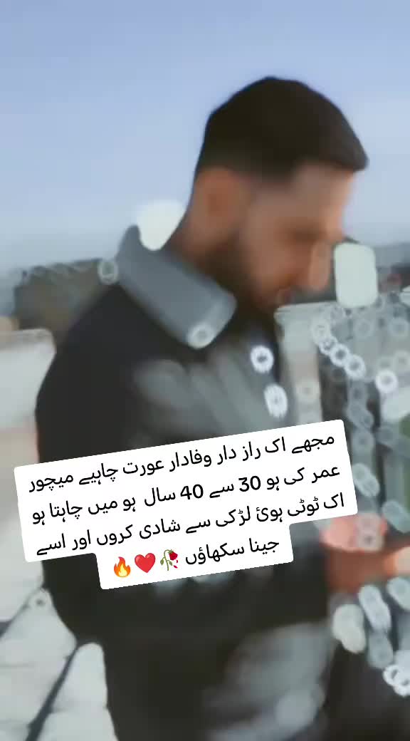 @zaib_khan_ak
