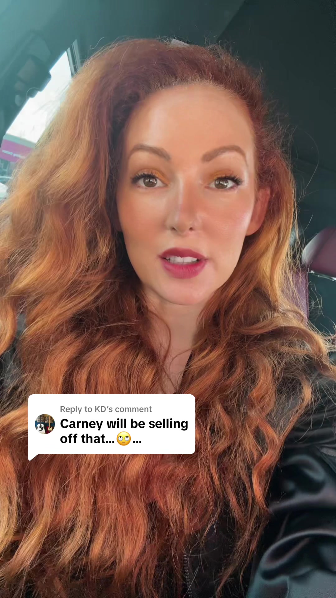 @Nicole..Simone