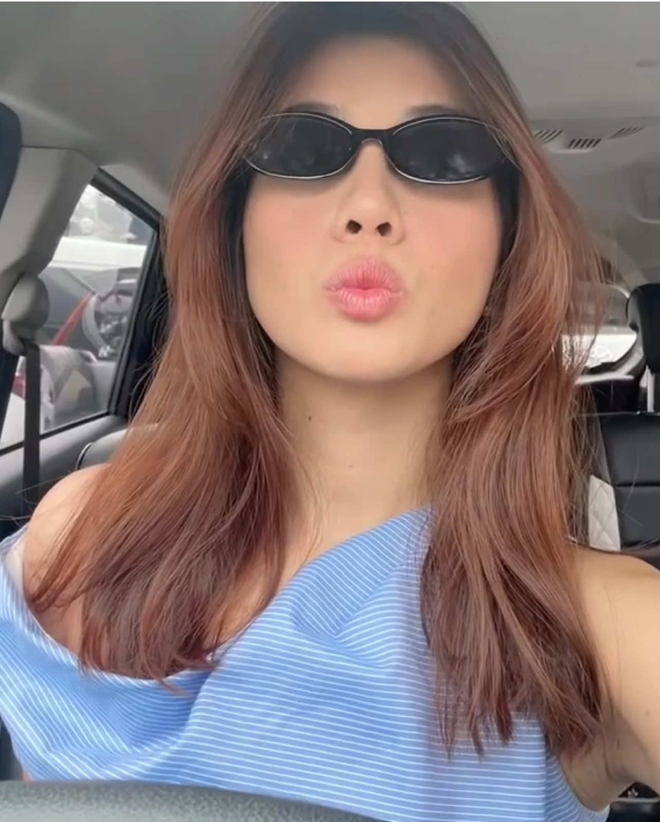@Zonia Mejia