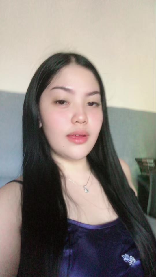 @Genella🥀