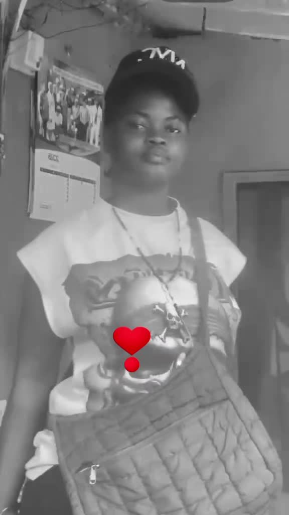 @No 😔 More 💔 Love 😭