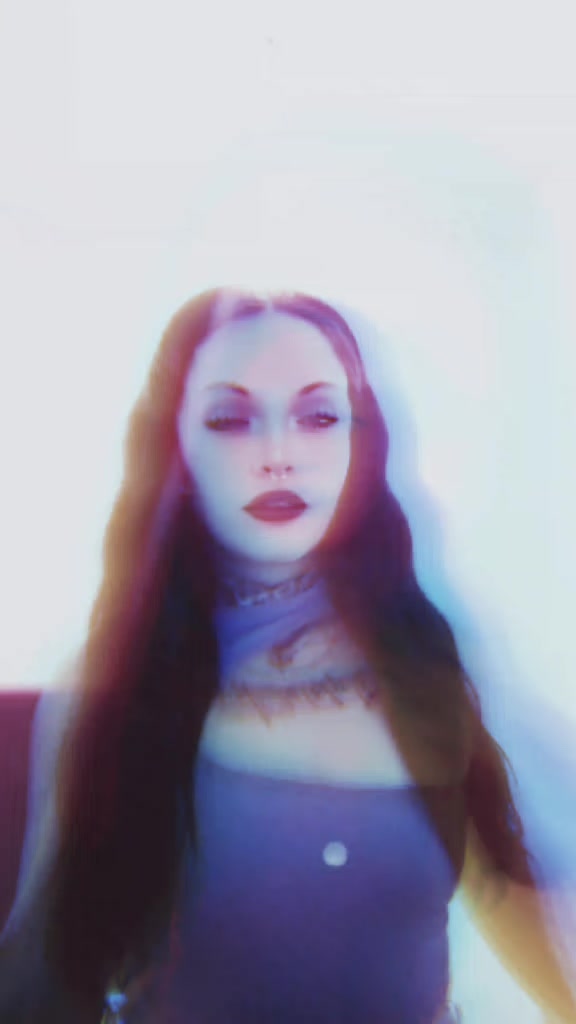 @Badgirl 😈💀👹🔥