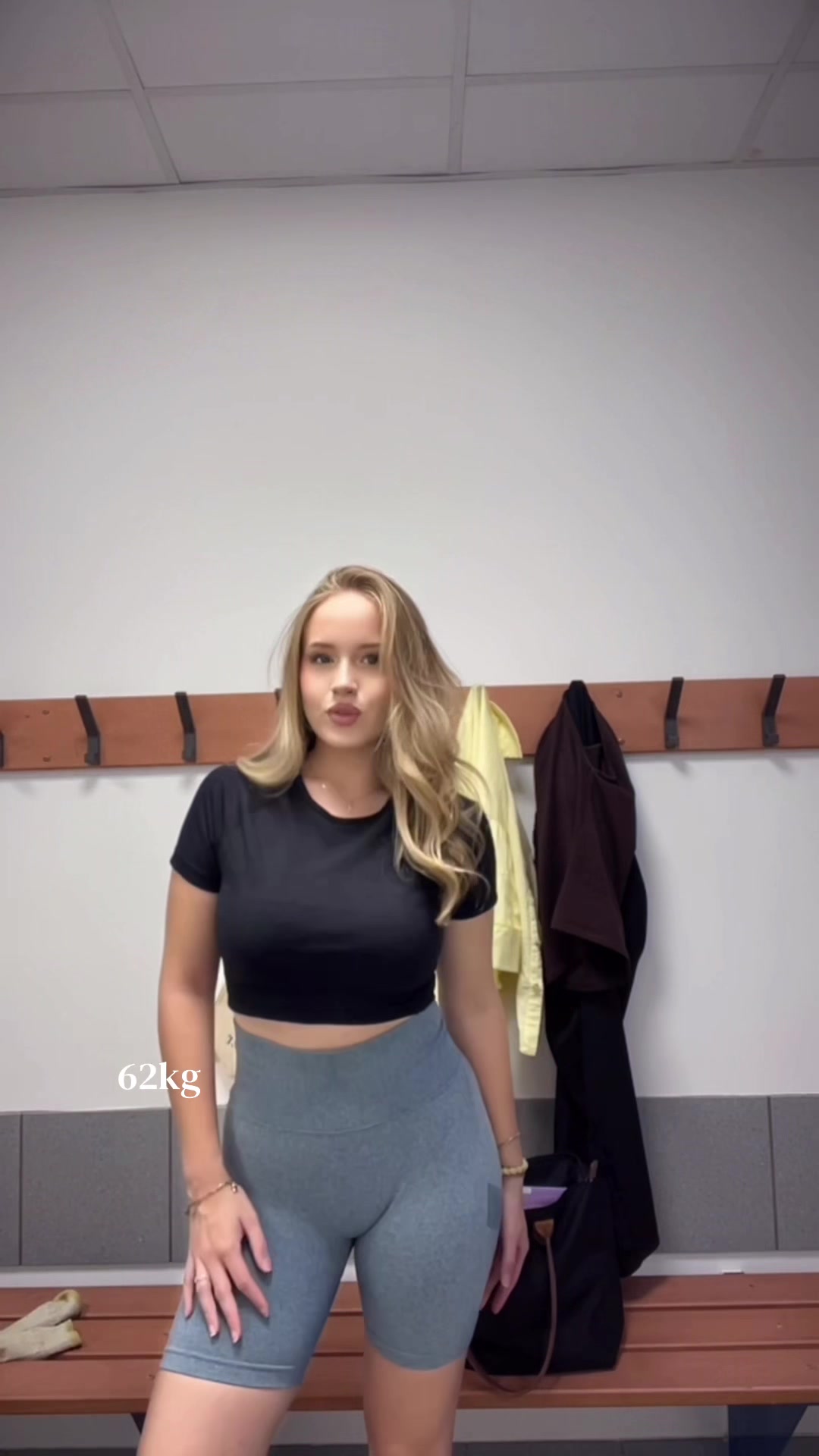@𝐌𝐚𝐞́𝐥𝐢𝐞 ★