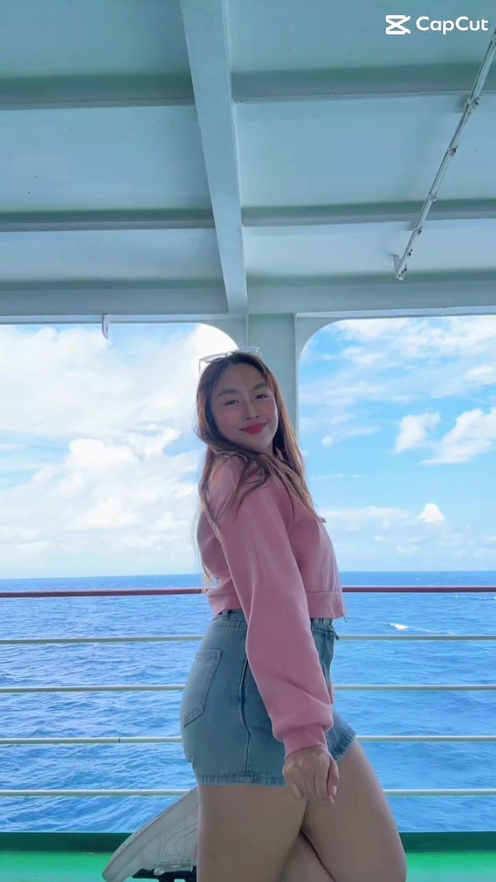 @⚓️
