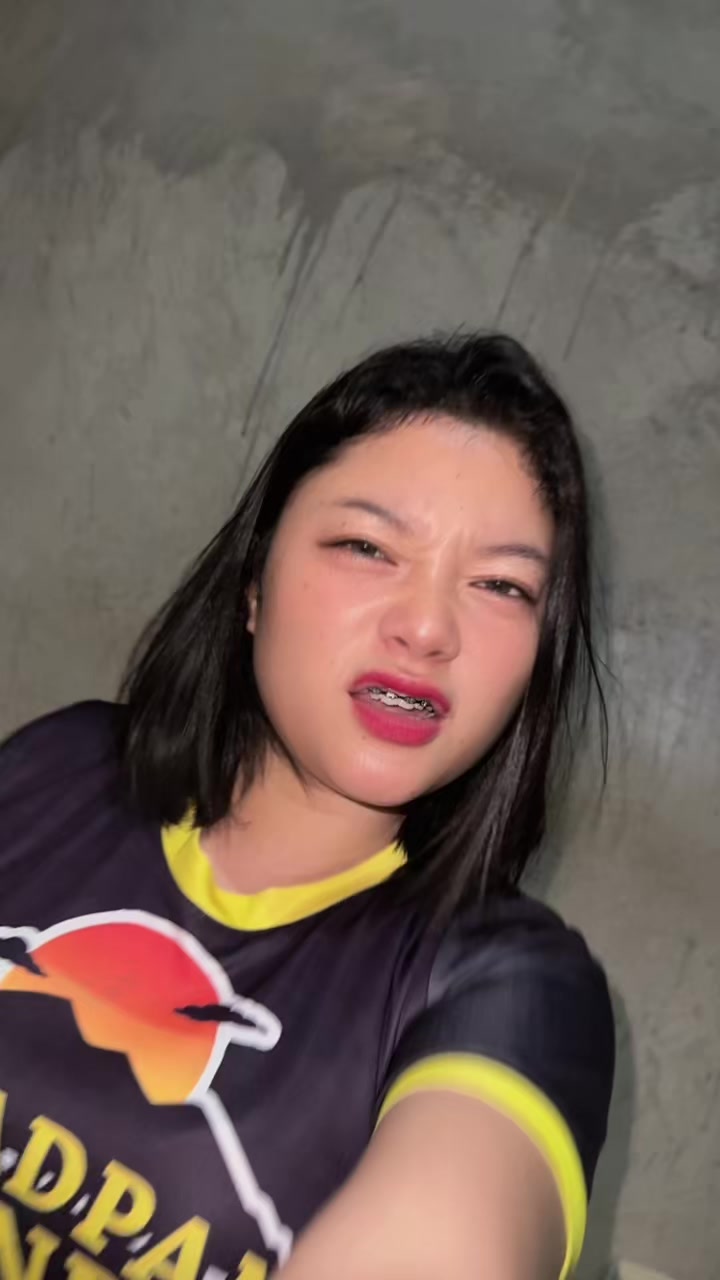 @LShaap