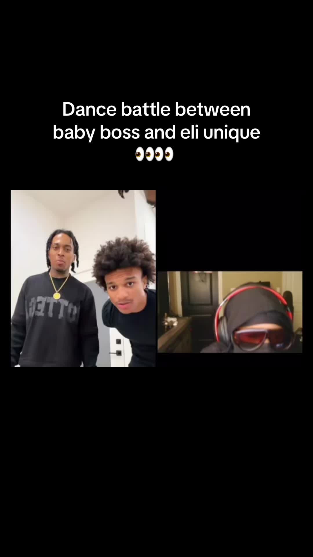 @Myfav’s/Gods4life🫶🏽🤞🏽