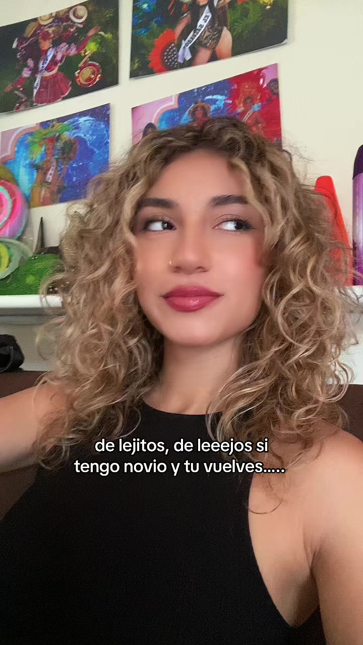 @Heissel Garmendez