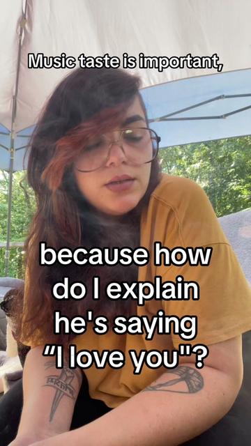 @QueenHeathenCustoms