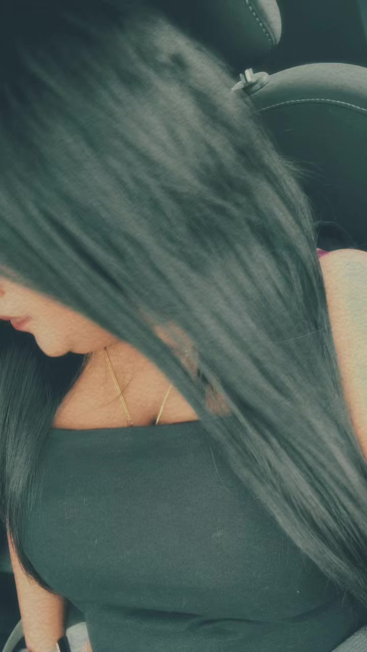 @moana_sha