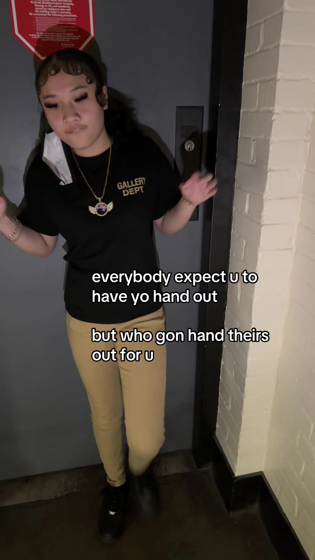 @ 