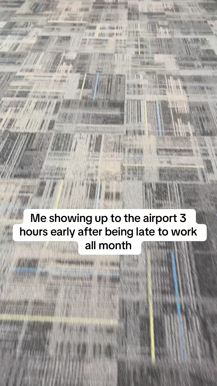 @Melissa