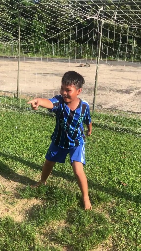 @Thầy Tân Sports
