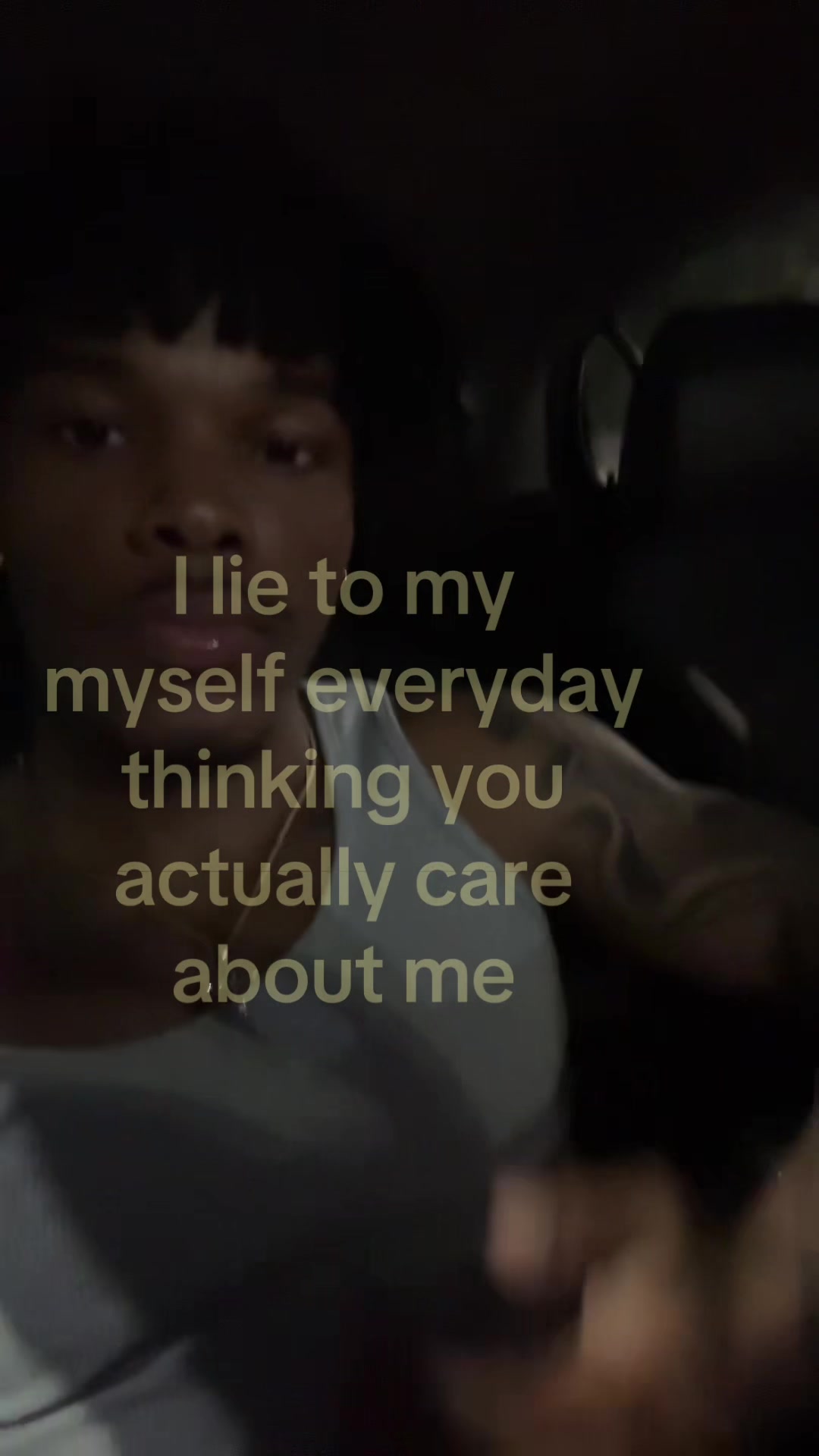 @_____