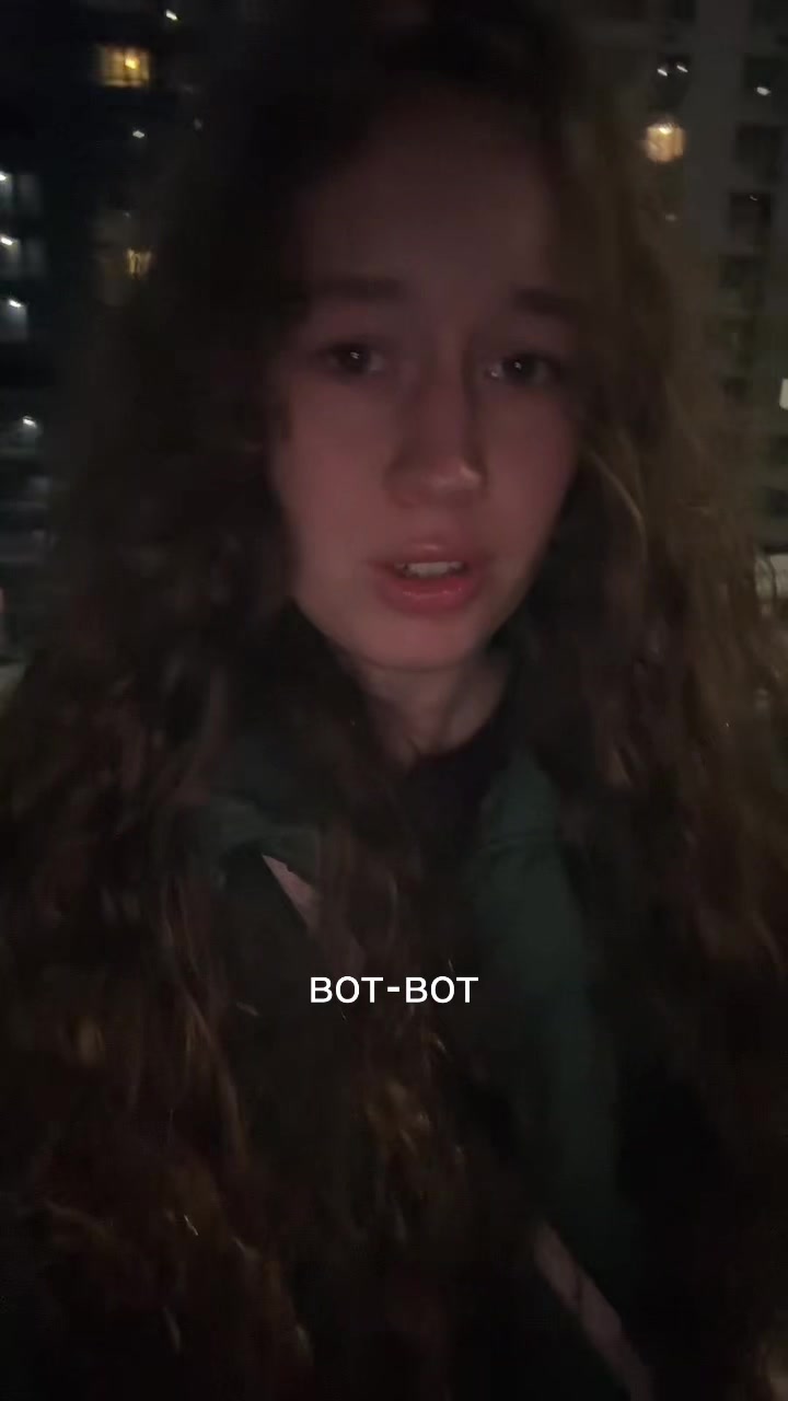 @variikooo