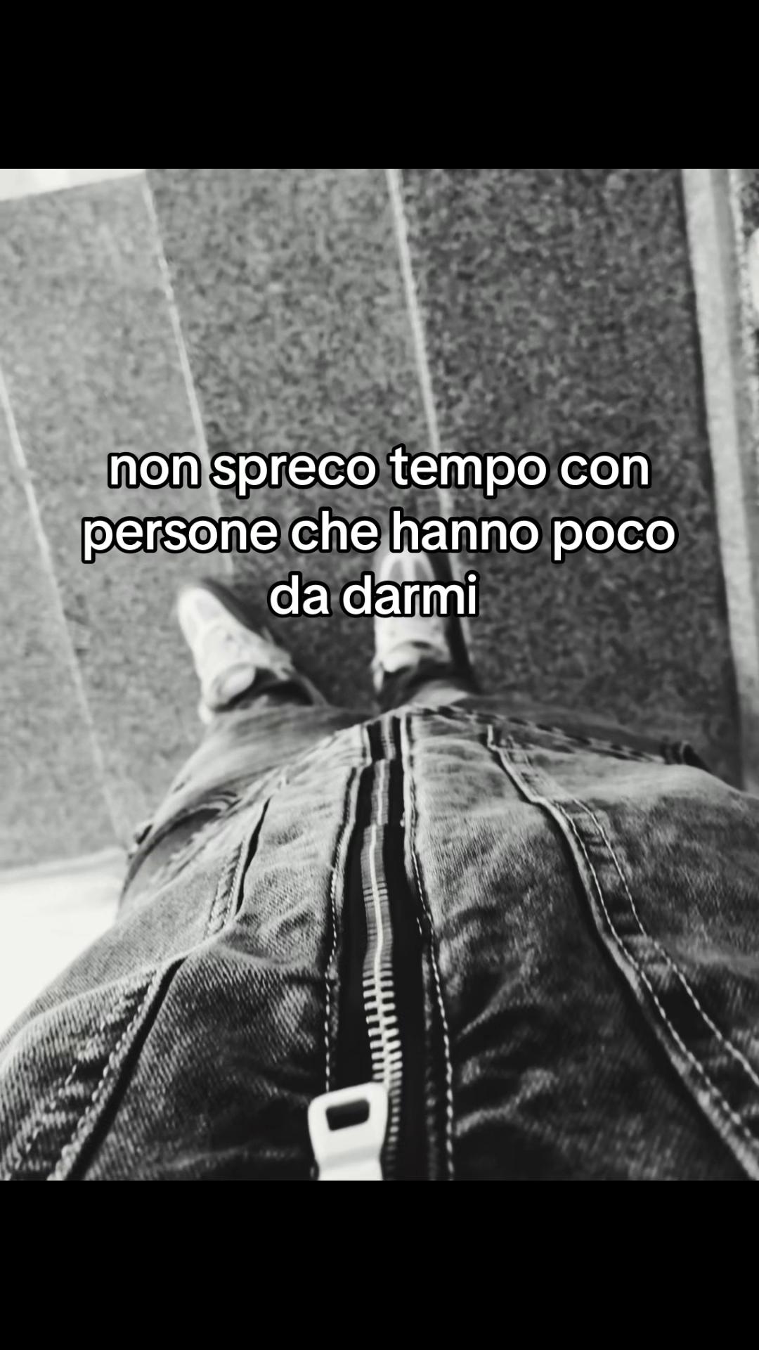 @CHECCO🌟