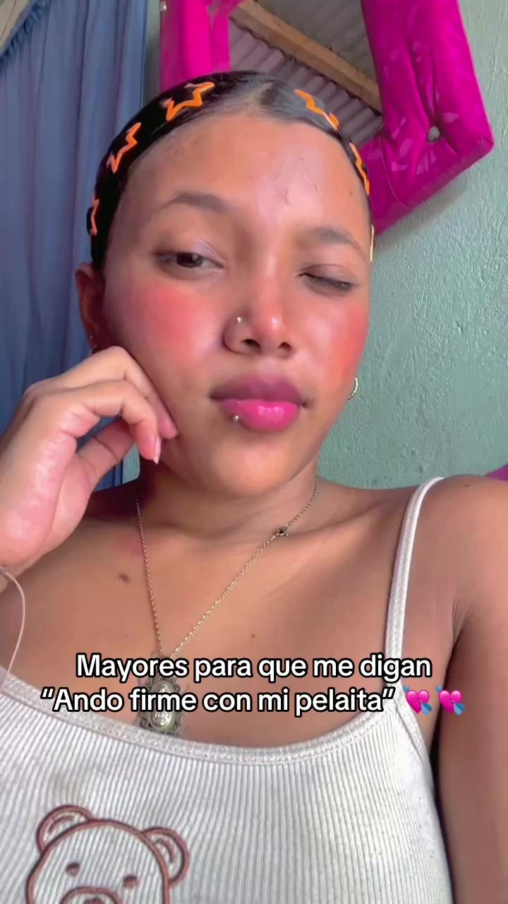 @mary.🫦