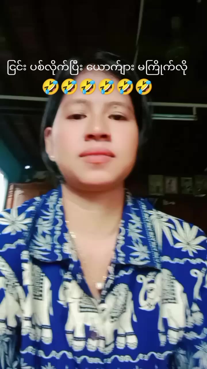 @tharchit1607