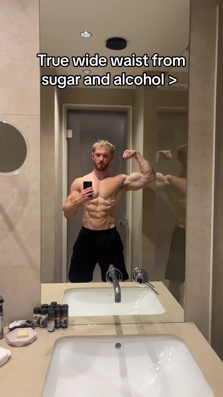 @jgamm0n