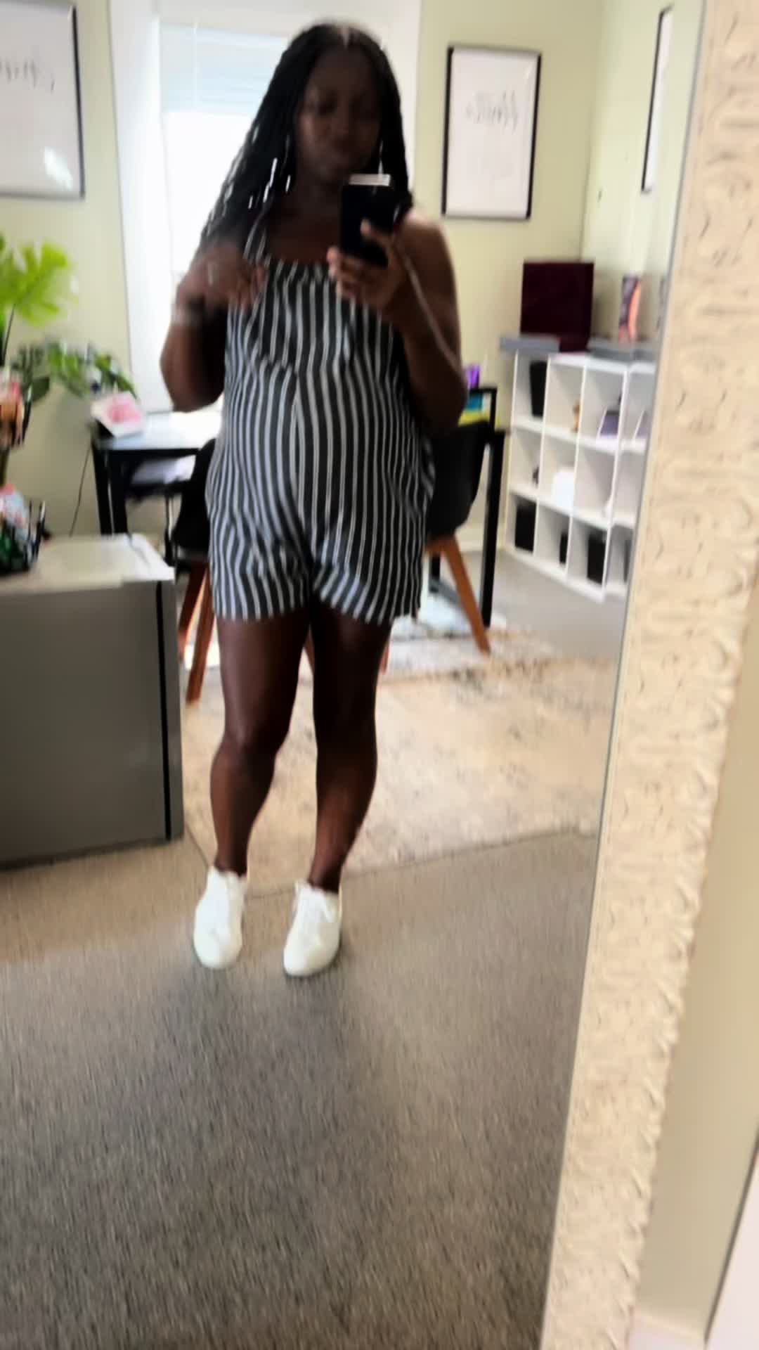 @Shannel ❤️Everyday is Payday💰