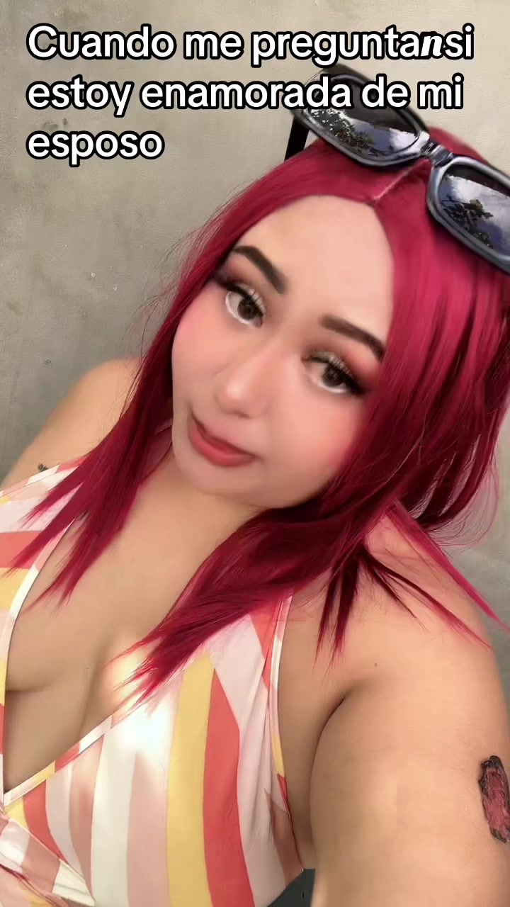 @Moni Gonzáles 🧠🫀