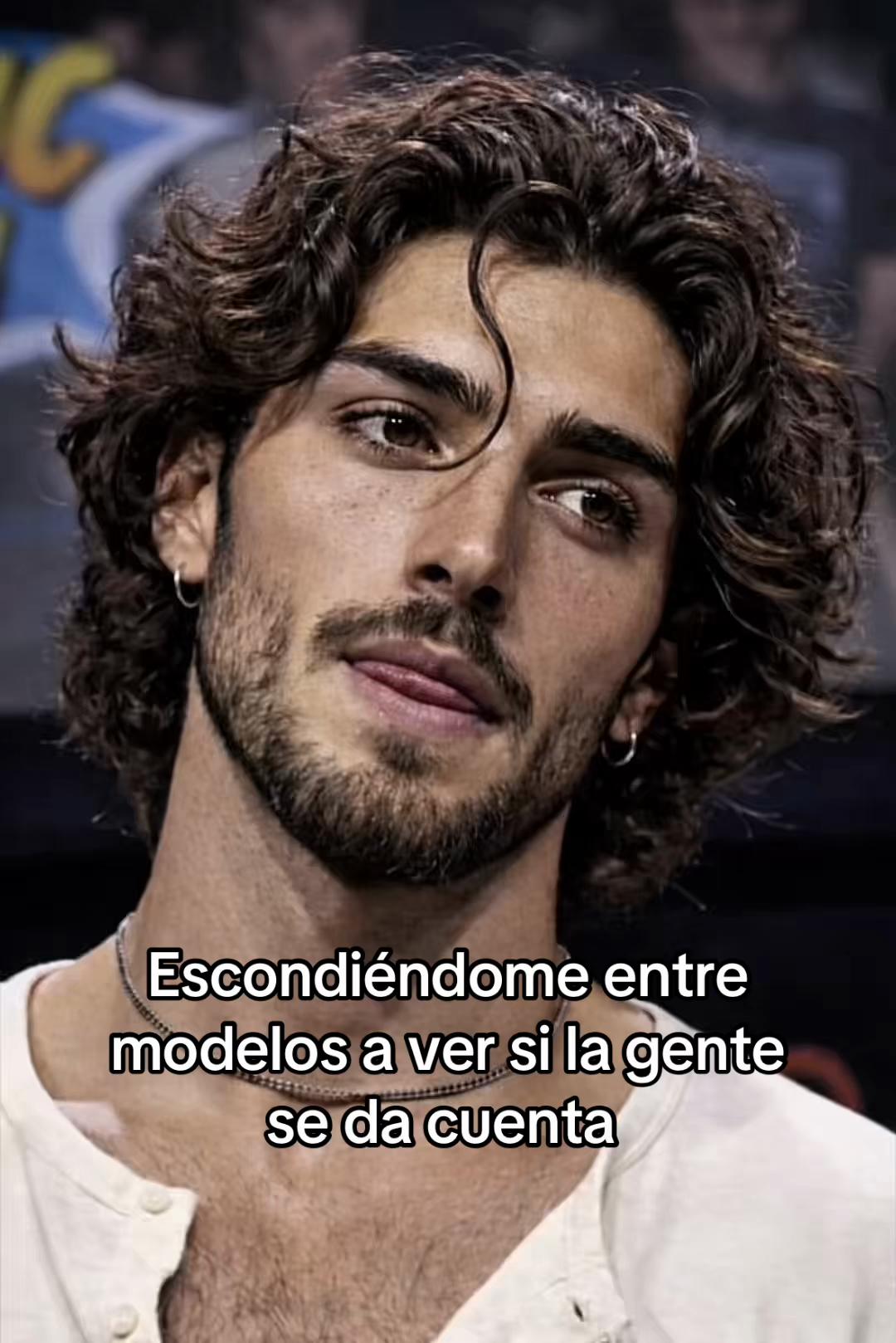 @Jerry Velázquez