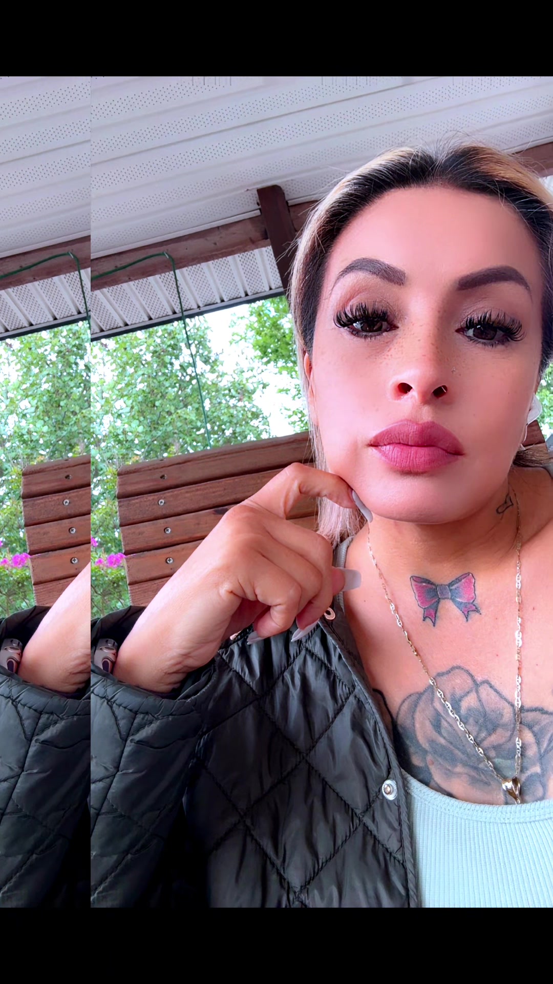 @Delia Duran ❤️