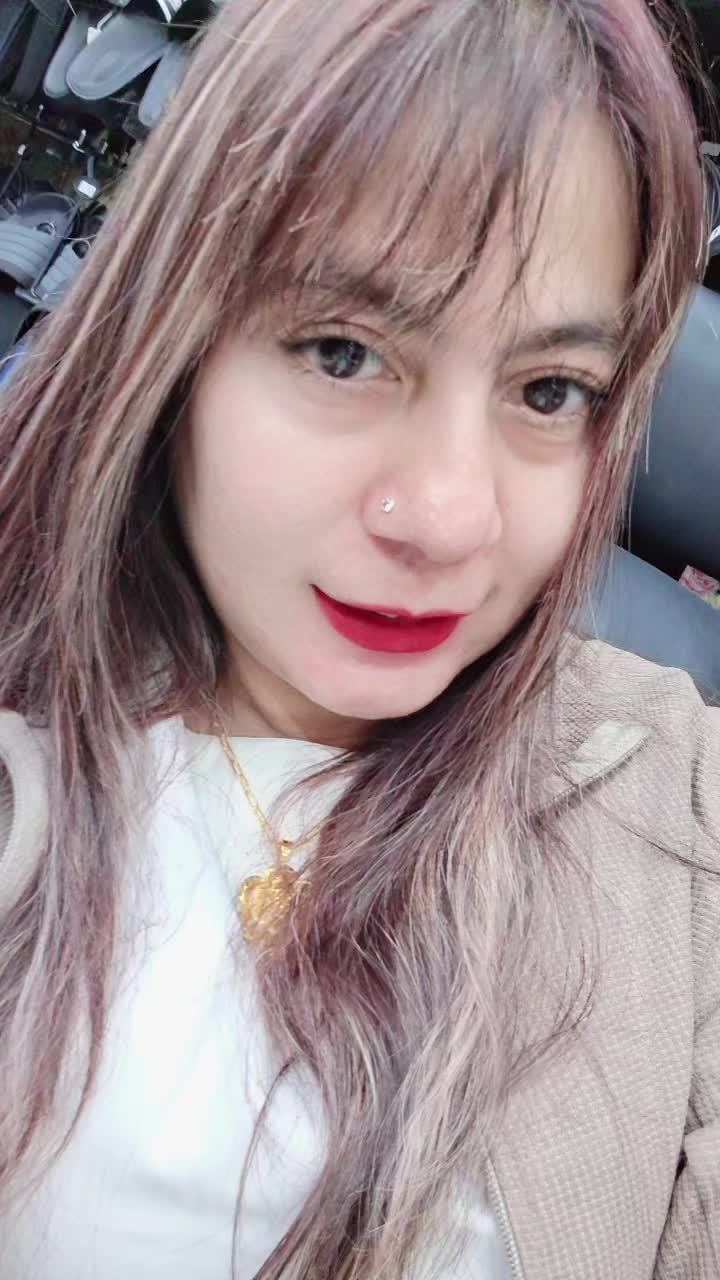 @Eain Hmun Khin