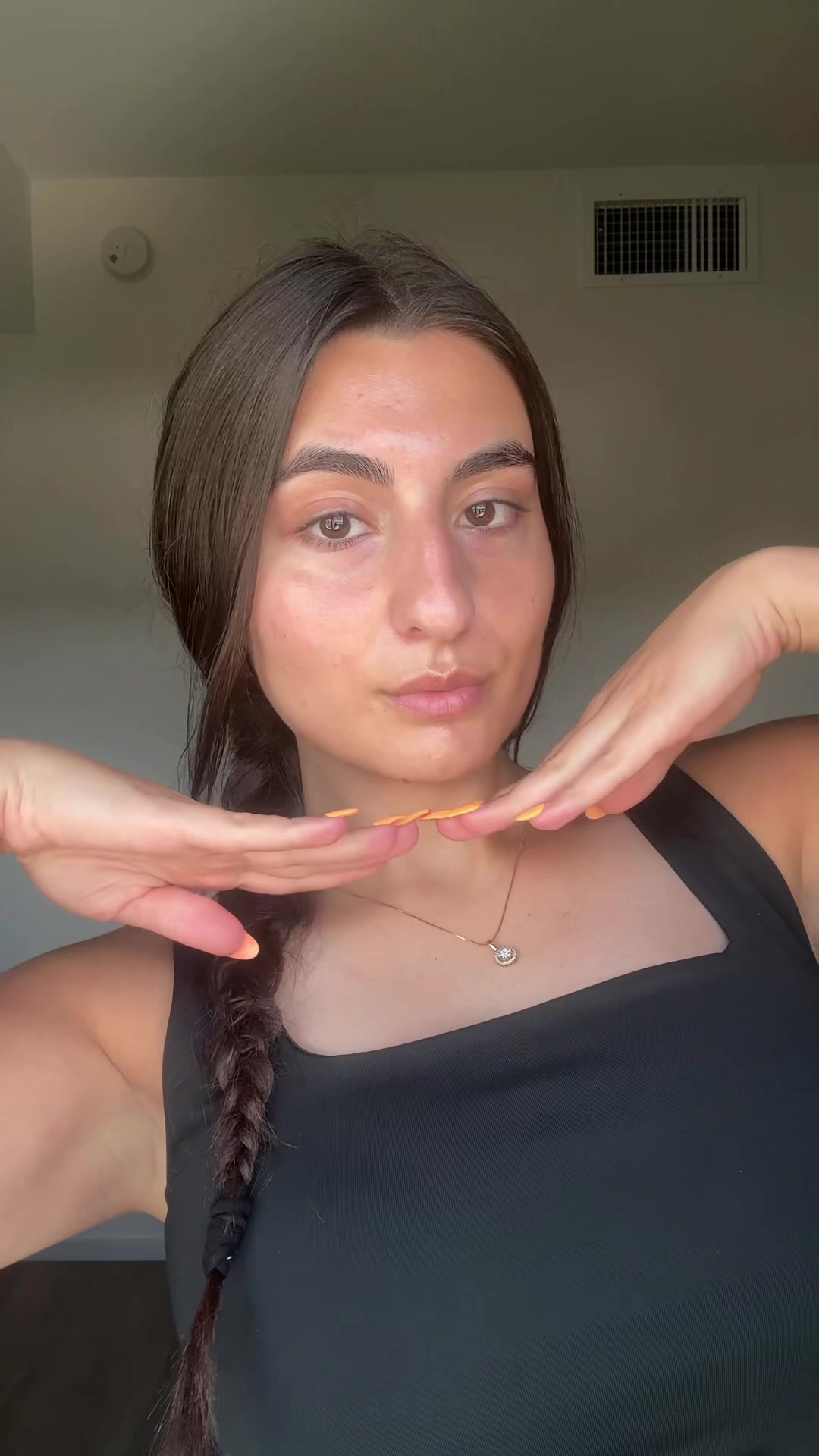 @Yasmine Elabed🇵🇸