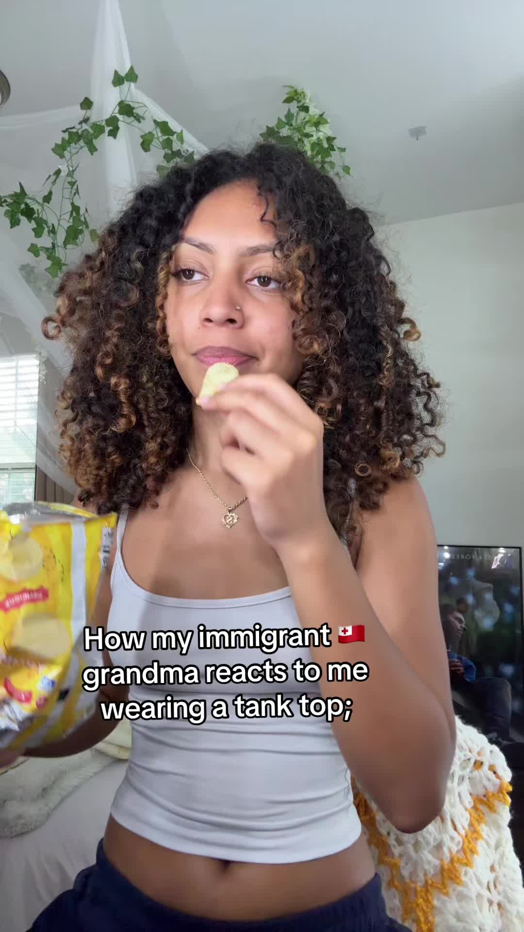 @kula3a
